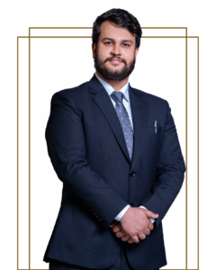 GCST Representative