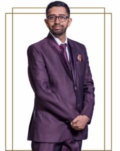 Director GCST