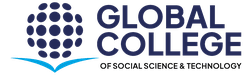 Global College of Social Science and Technology