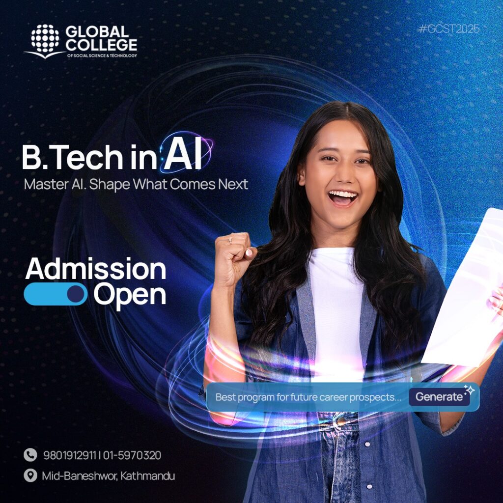 AI